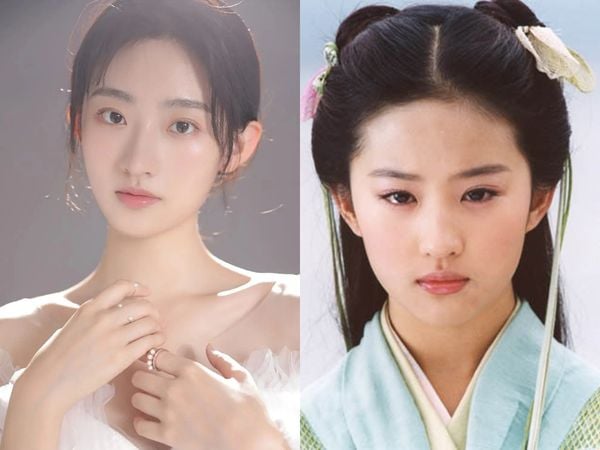 《新仙剑奇侠传》开拍 李逍遥选角曝光被嫌丑