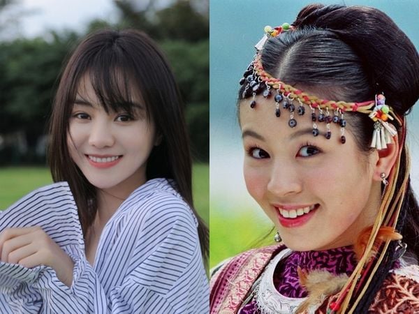 《新仙剑奇侠传》开拍 李逍遥选角曝光被嫌丑