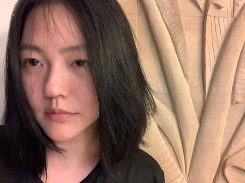 《欲望城市》女主被嫌老 小S开呛：为什么用岁数绑架女人	