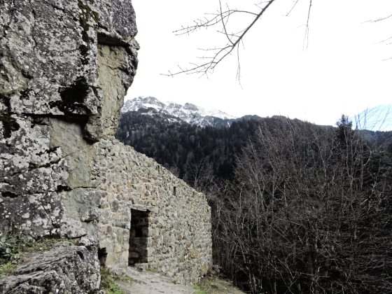 【土耳其】爱上黑海边上的城市