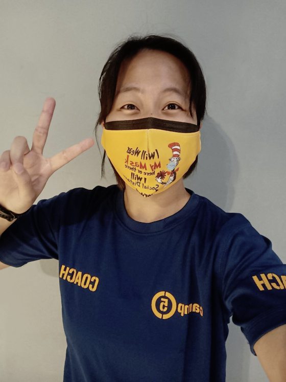 【极限挑战／03】攀岩人生：突破自我，创造新路线