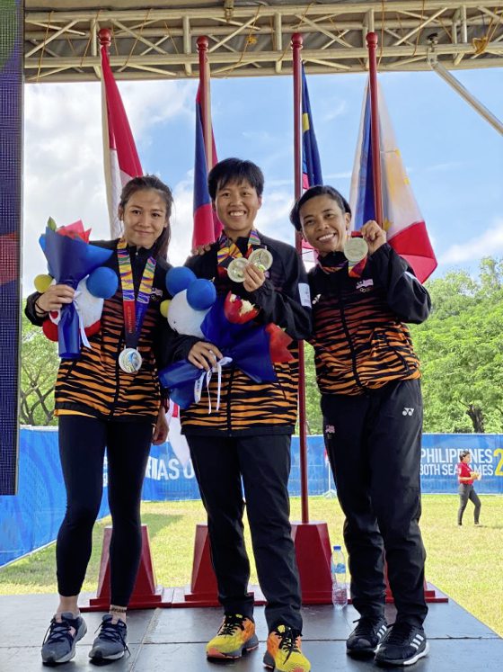 【极限挑战／03】攀岩人生：突破自我，创造新路线