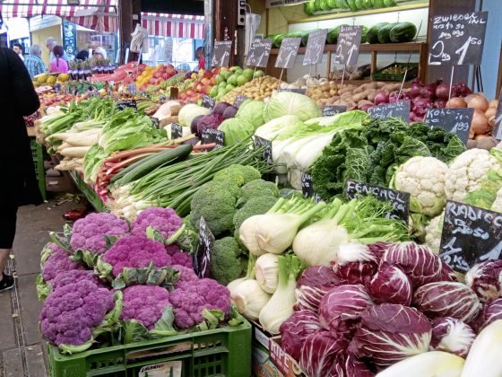 【维也纳】维也纳之异想世界