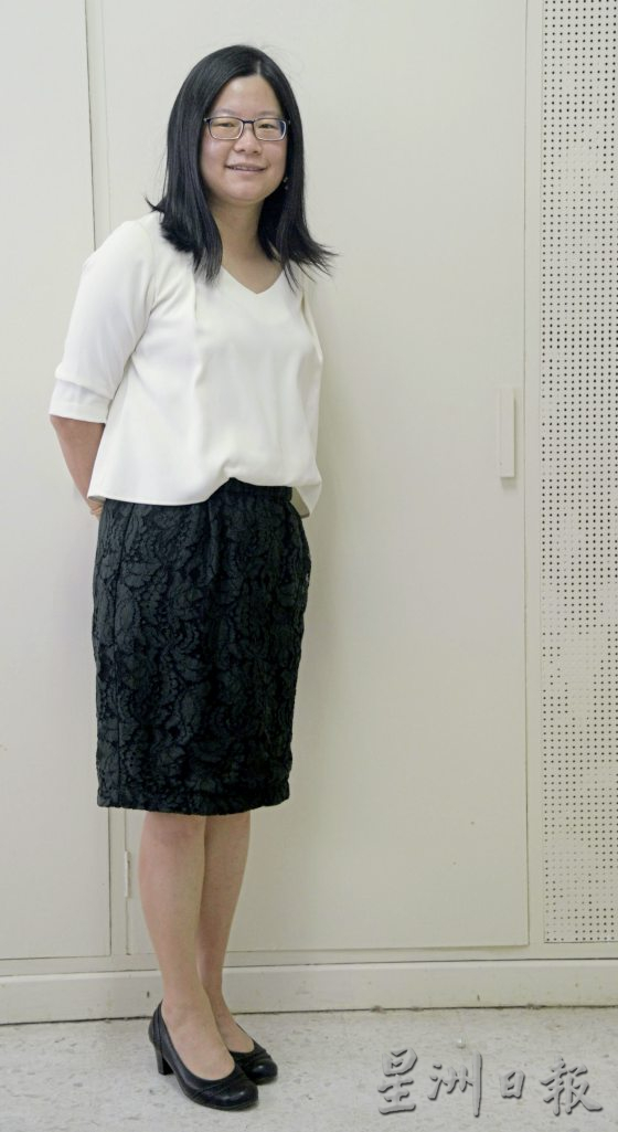 【Emoji时代/03】不用Emoji,你还能文字聊天吗?