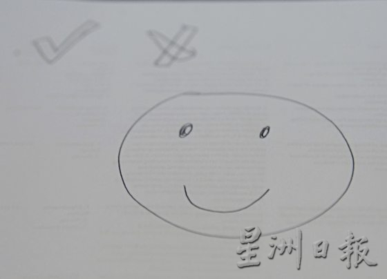 【Emoji时代/03】不用Emoji,你还能文字聊天吗?