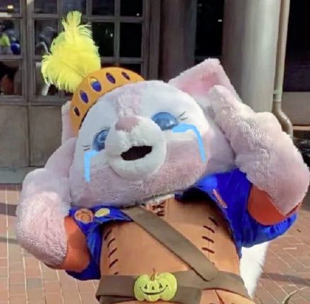 【Emoji时代/03】不用Emoji,你还能文字聊天吗?