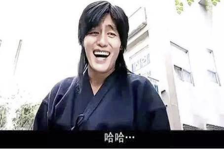 【Emoji！给你脸色看／01】发个Emoji，读懂我的表情