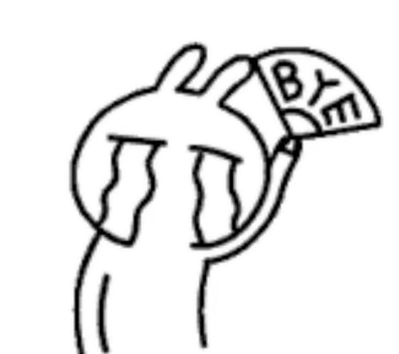 【Emoji！给你脸色看／01】发个Emoji，读懂我的表情