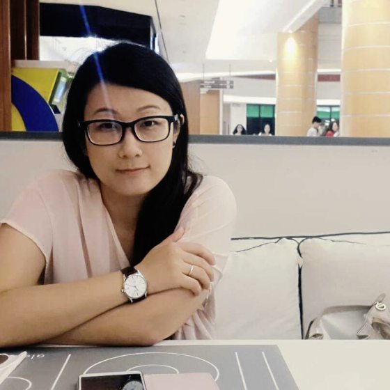 【Emoji！给你脸色看／02】Emoji对话，社交利器还是绝交地雷？