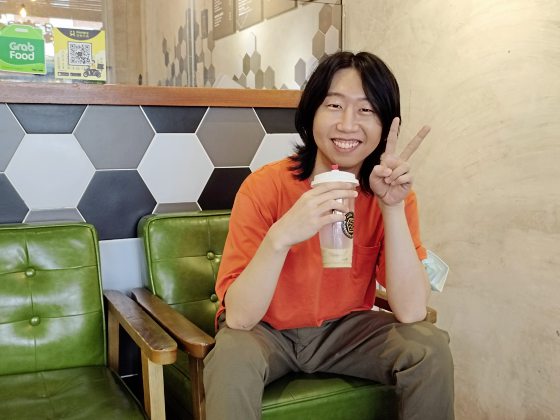 【Emoji！给你脸色看／02】Emoji对话，社交利器还是绝交地雷？