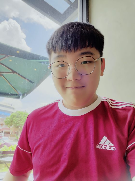 【Emoji！给你脸色看／02】Emoji对话，社交利器还是绝交地雷？