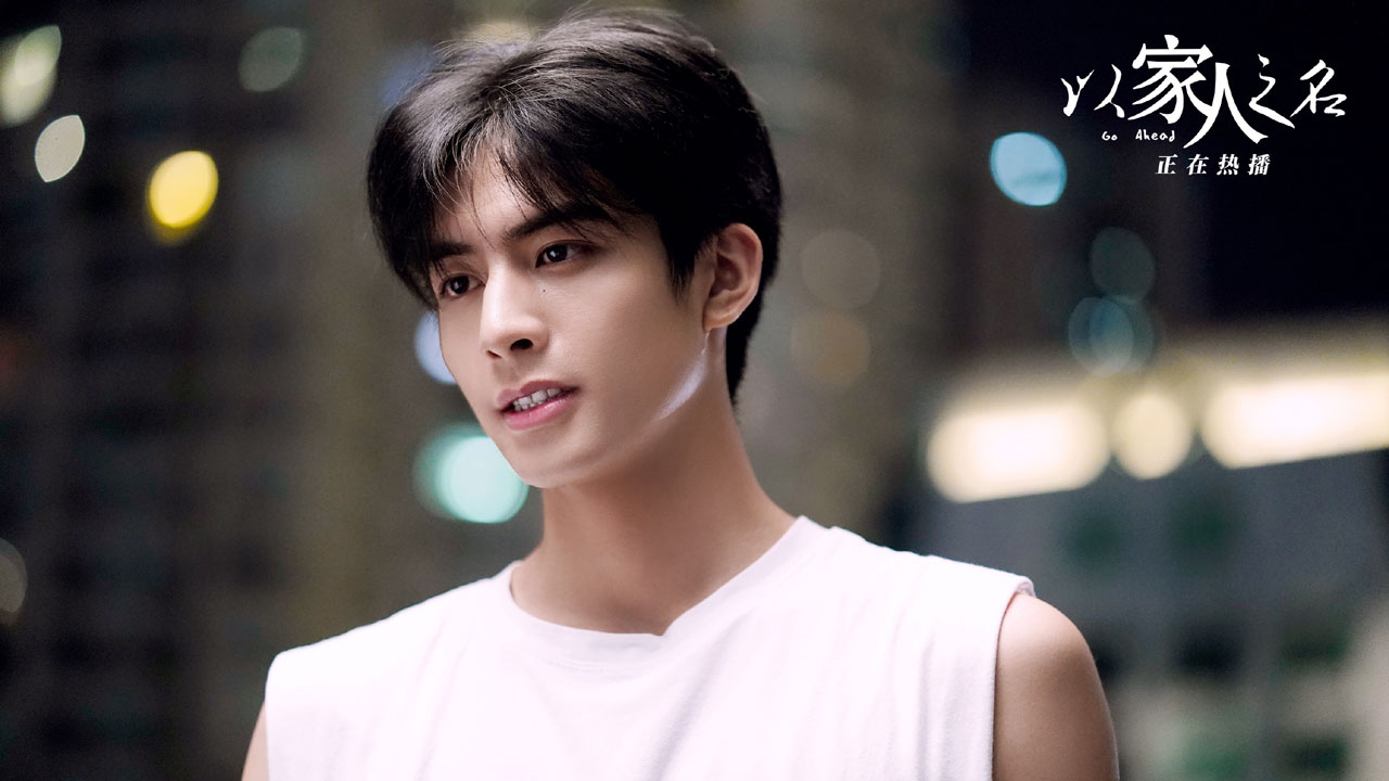 一生只能订制一枚“真爱钻戒”名单外泄．12位偶像引爆塌房危机	