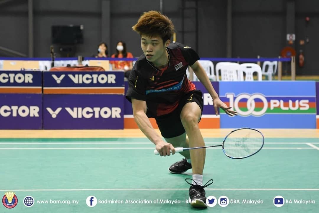 不被外界赞扬德意忘形 智勇目标冲世界前30