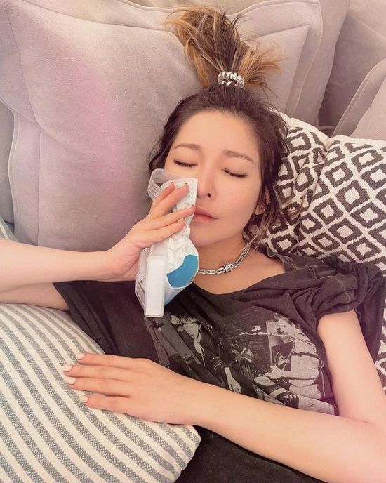 与黄皓异有地协议　萧亚轩：犯规就结束