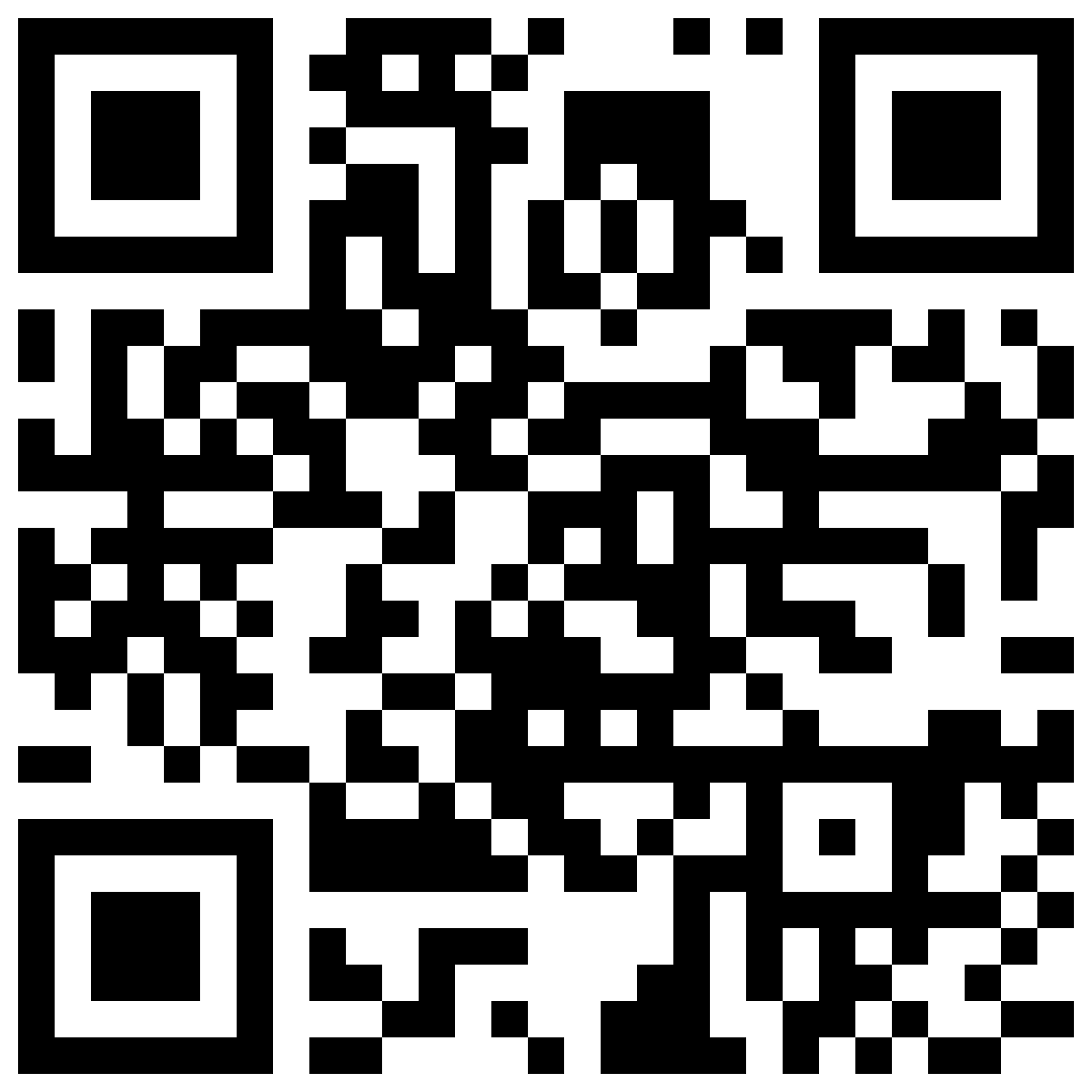 世界糖尿病日“SUGAR RUSH”虚拟跑步欢迎报名参加