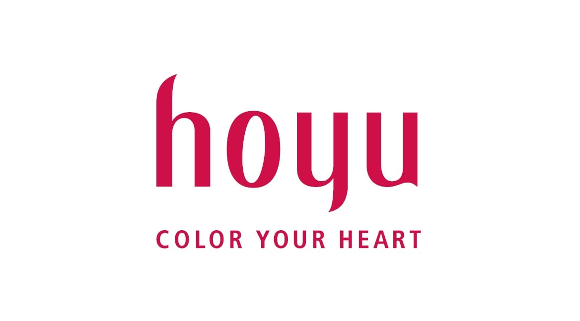 东／必下：注册成为星洲人换取染发剂