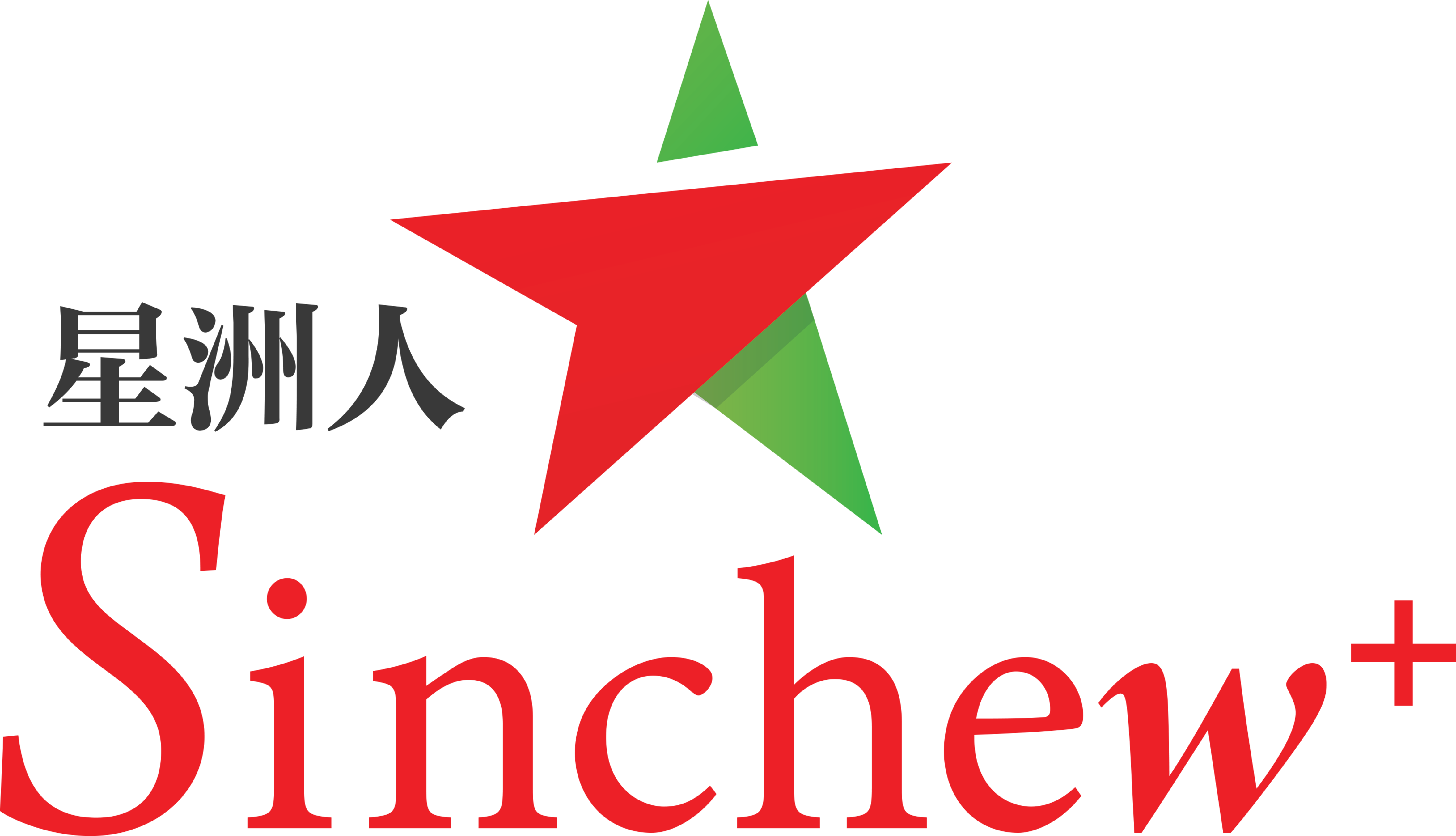 东／必下：注册成为星洲人换取染发剂