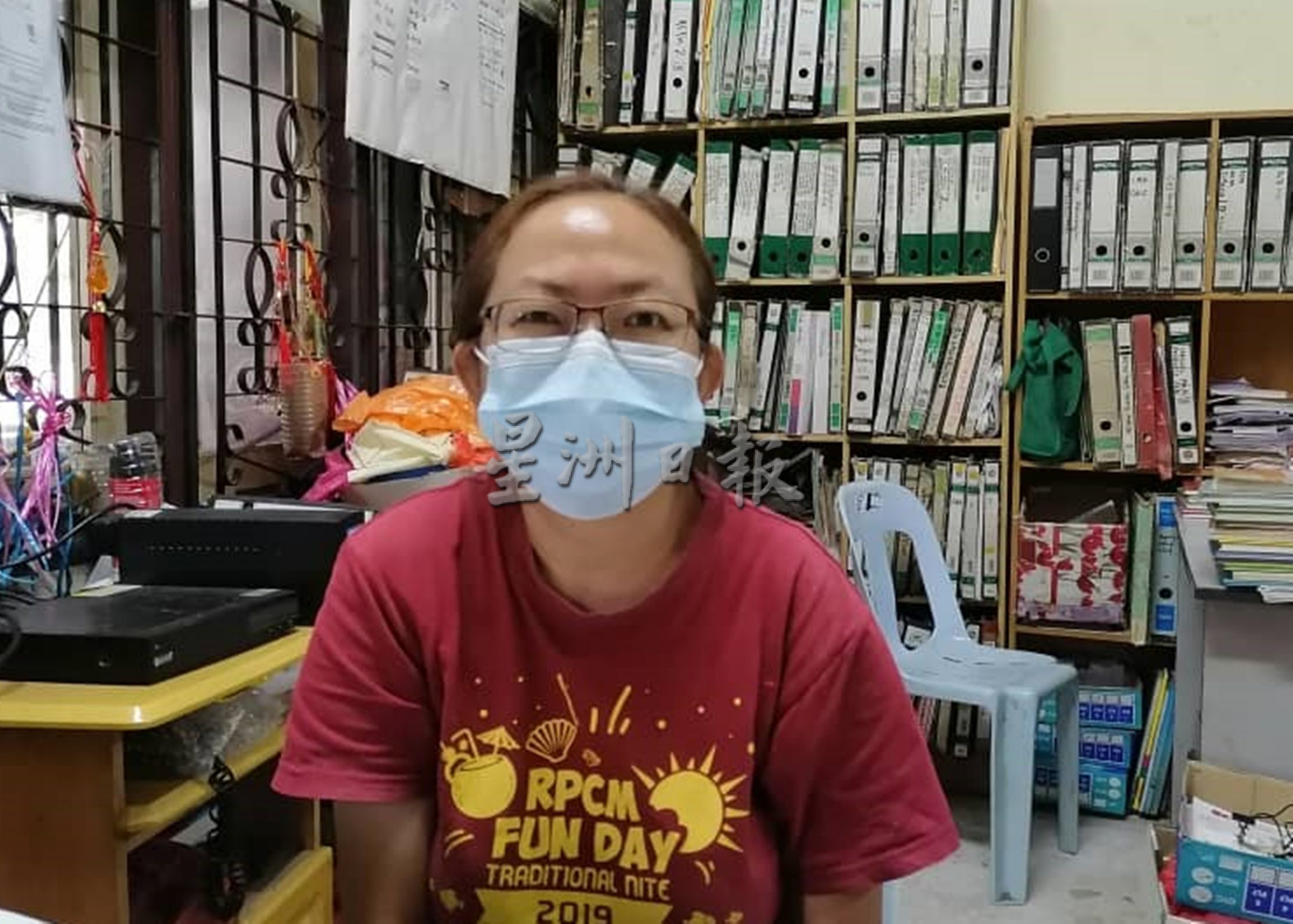 东:彭贸消局:经济复苏需求暴增,包装食油抢购至短缺。