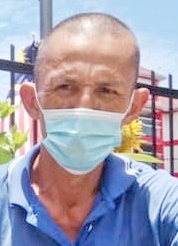 东:新村2爆管·1修好路不平·1未修流水浪费