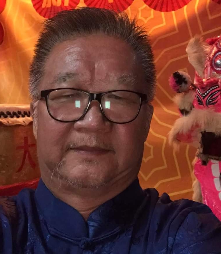 东:疫情笼罩、SOP不明朗,明年新春佳节采青活动,醒狮团暂