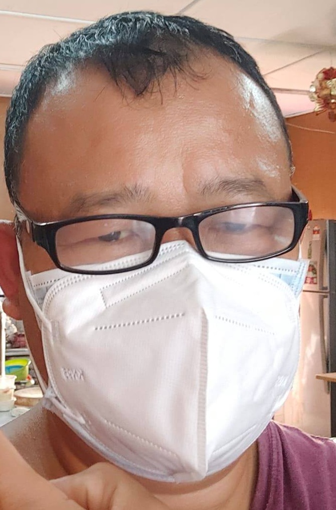 东:金马扬面食档酝酿涨价