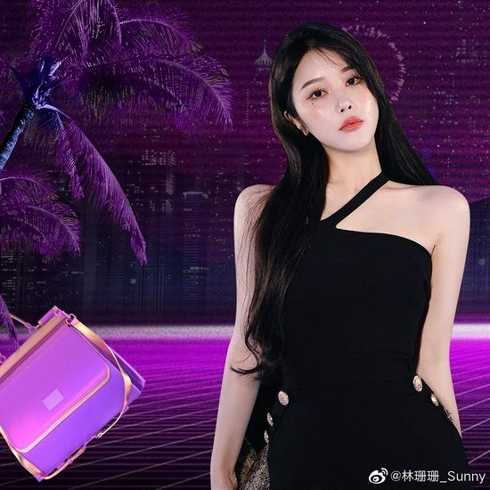 中国两名女网红涉逃税 分别判罚4300万及1800万令吉