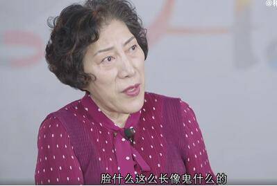 乔任梁过世5年父母改当网红 首吐原因:好像能让儿子活得长一点
