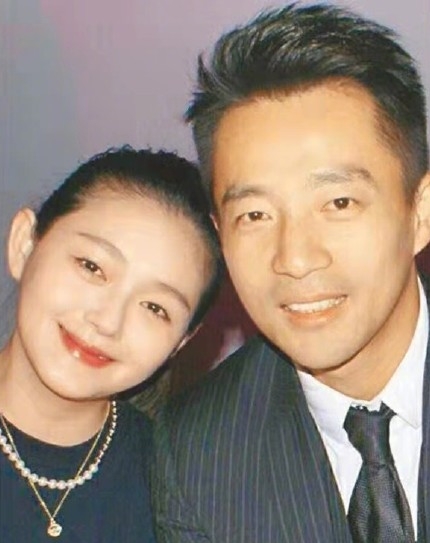 传汪小菲早有新欢 女方身家背景全遭起底