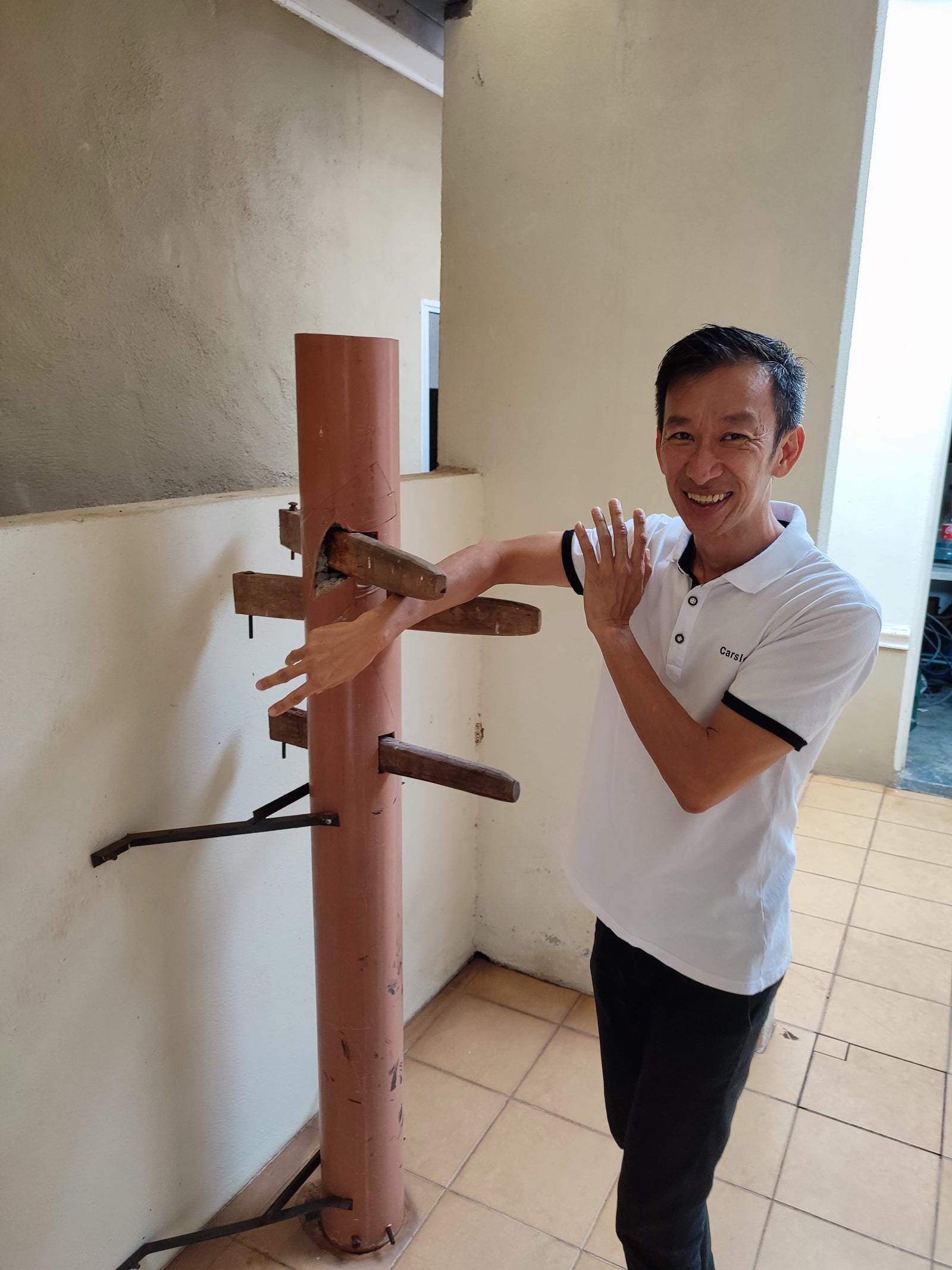 供星洲网：马口婚纱摄影店，疫后重生