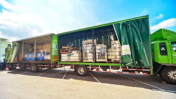 供fb/今年截至10月破4334毒品案，土展区占30%警加强扫毒