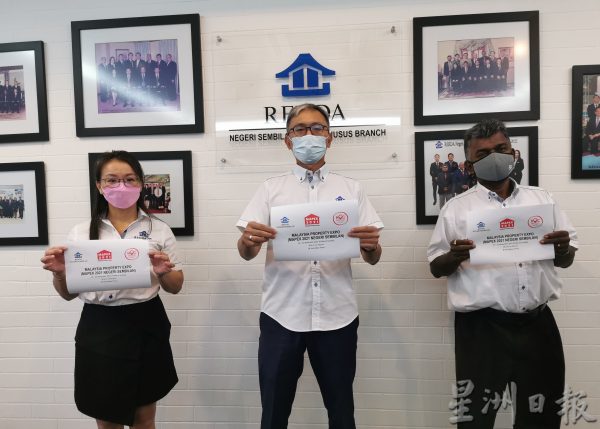 供fb/停办将近2年,MAPEX回来了!11月19日至21日约定你