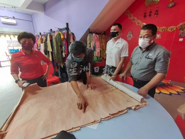 供FB/印度山明年发展,著名登山地点将走入历史