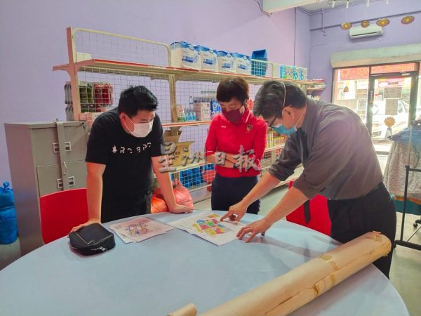 供FB/印度山明年发展,著名登山地点将走入历史