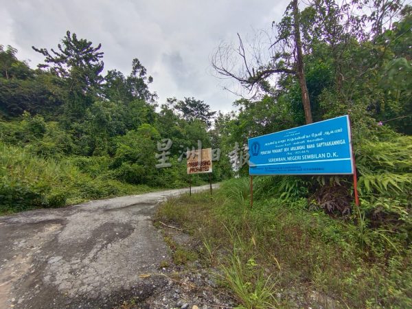 供FB/印度山明年发展,著名登山地点将走入历史