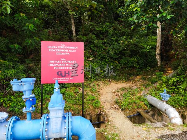 供FB/印度山明年发展,著名登山地点将走入历史