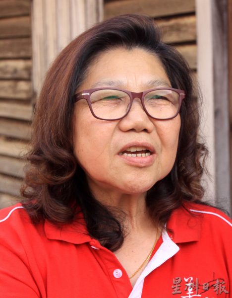 供FB／根据游客喜好安排行程，定制游成新趋势