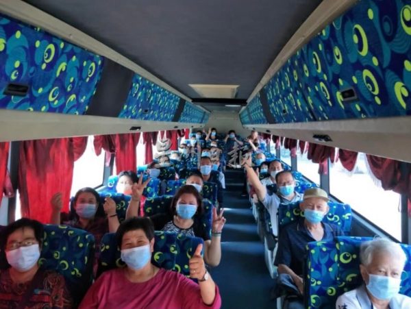 供FB／根据游客喜好安排行程，定制游成新趋势