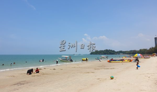 供FB／根据游客喜好安排行程，定制游成新趋势