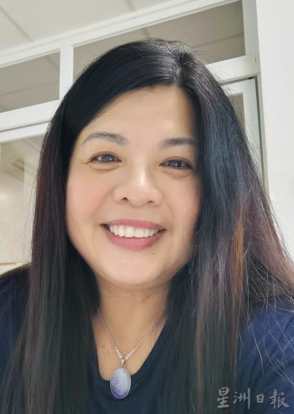 供FB／根据游客喜好安排行程，定制游成新趋势