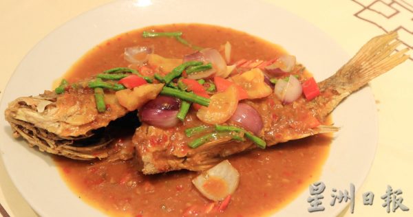 供FB/温馨冬至汤圆宴——居家过节,15日起售票