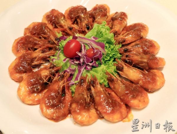 供FB/温馨冬至汤圆宴——居家过节,15日起售票