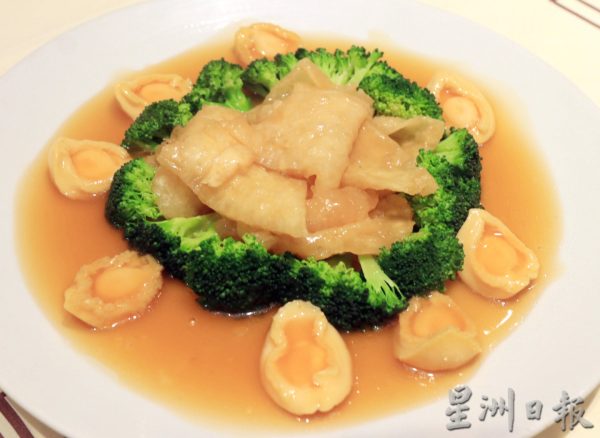 供FB/温馨冬至汤圆宴——居家过节,15日起售票