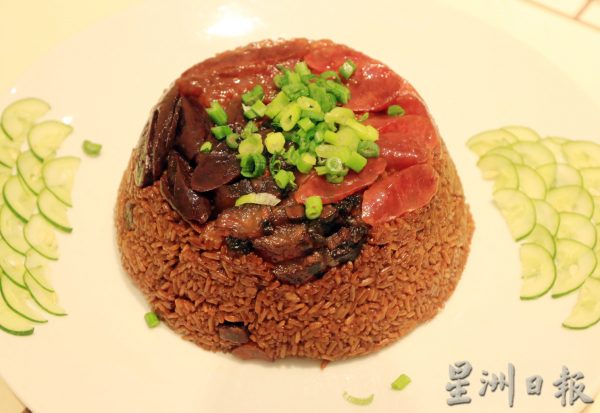 供FB/温馨冬至汤圆宴——居家过节,15日起售票