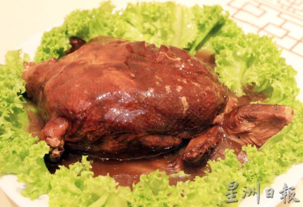 供FB/温馨冬至汤圆宴——居家过节,15日起售票