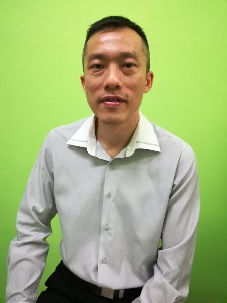 供FB/花城心事:老婆听闺蜜的多过我的 还吵着要离婚,怎么办?