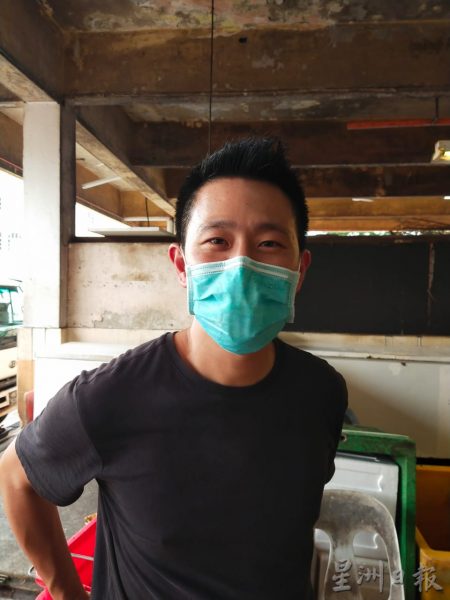 供FB/饲料涨价 鸡农疫期减产,春节恐吃贵鸡