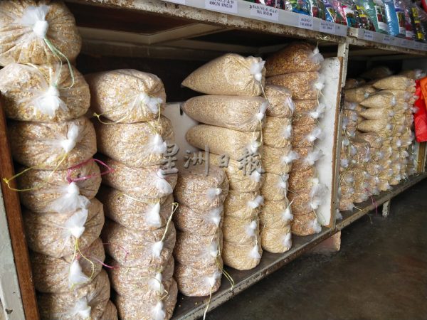 供FB/饲料涨价 鸡农疫期减产,春节恐吃贵鸡