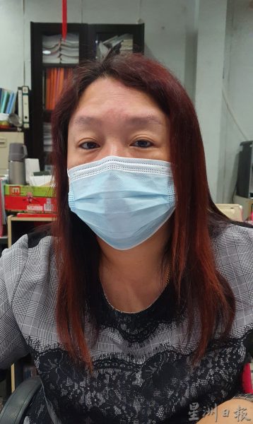 供FB／马新VTL让旅行社重现曙光，待放宽便推动国外旅游