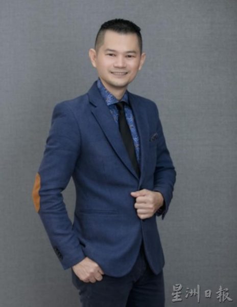 供fb:芙蓉三民华小以5大科学主题设计科学室