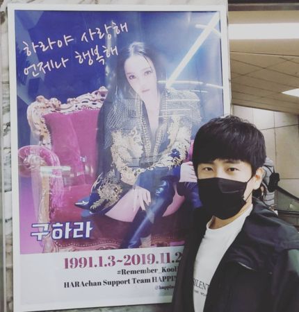 具荷拉遗爱人间 哥哥宣布拍卖10幅画作做公益